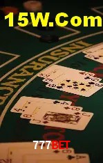 Canal oficial no Telegram da 777Bet