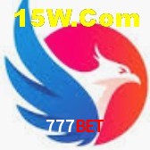 Jackpots e promoções na 777Bet