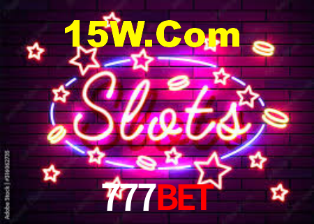 Download rápido e seguro na 777Bet