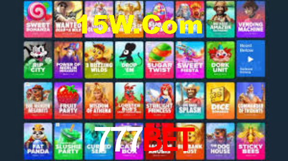 Apostas com odds competitivas na 777Bet
