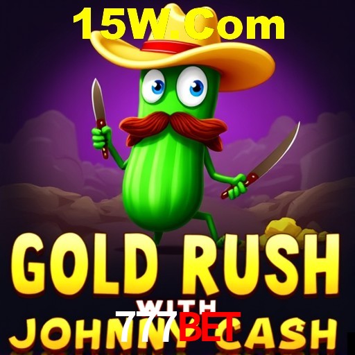 Download para Android e iOS na 777Bet